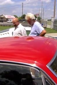 Primary photo for Holding Down the Fort