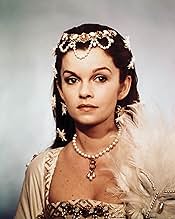 पोस्टर देखें