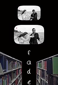Primary photo for Fade
