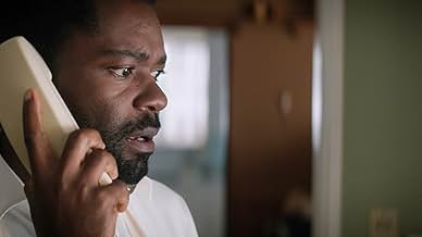 पोस्टर देखें