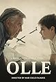 Olle's primary photo