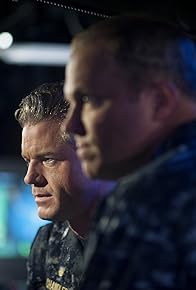 Primary photo for Welcome to Gitmo