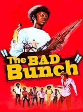 पोस्टर देखें