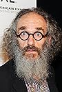 Tony Kaye's primary photo Tony Kaye's primary photo
