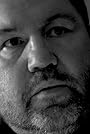 Ricky Grover's primary photo Ricky Grover's primary photo