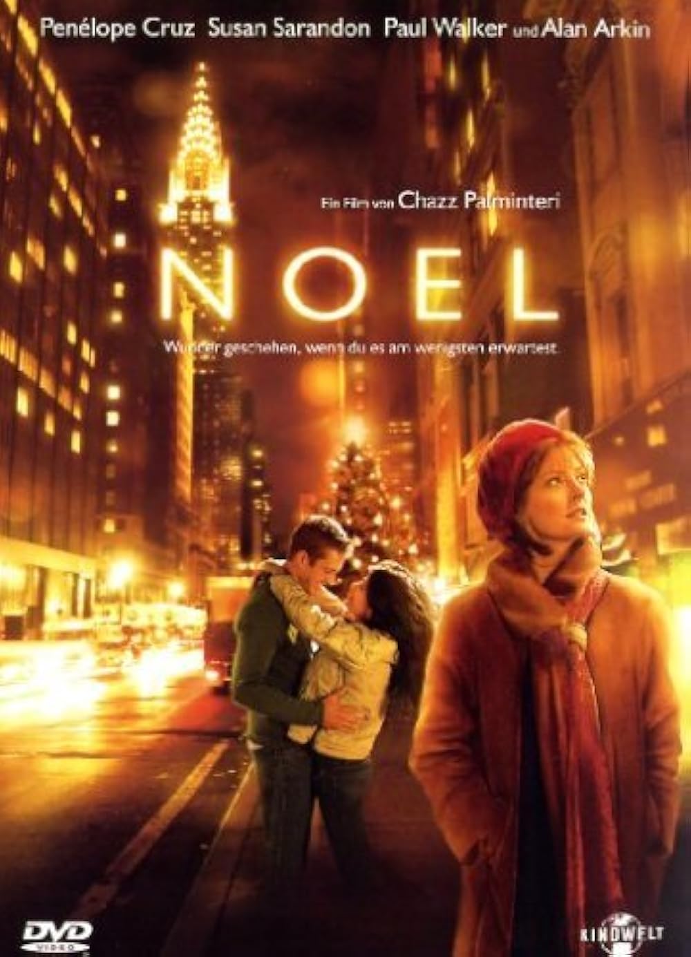 その他 Nicolas Noel En Spectacle [DVD] 2zzhgl6 Nicolas Noël en spectacle (Version française): Amazon.ca