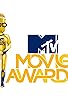 Primary photo for 2010 MTV Movie Awards Primary photo for 2010 MTV Movie Awards