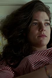 Esther Garrel Imdb