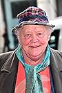 Dudley Sutton's primary photo Dudley Sutton's primary photo