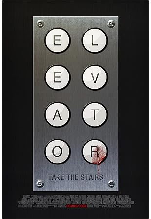 Elevator 2011
