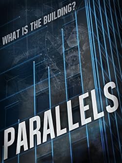 Poster of Parallels