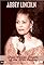Great Women Singers of the 20th Century: Abbey Lincoln's primary photo