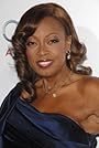 Star Jones's primary photo Star Jones's primary photo