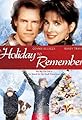 A Holiday to Remember's primary photo
