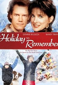 Primary photo for A Holiday to Remember Primary photo for A Holiday to Remember