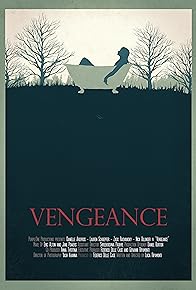 Primary photo for Vengeance