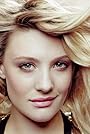 Romola Garai's primary photo Romola Garai's primary photo