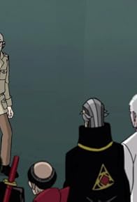 Primary photo for Operation P.R.O.M.