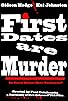 Primary photo for First Dates are Murder