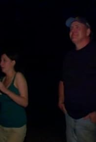 Primary photo for Jewel & Cory