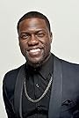 Kevin Hart's primary photo Kevin Hart's primary photo