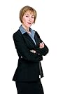 Cynthia Stevenson's primary photo Cynthia Stevenson's primary photo