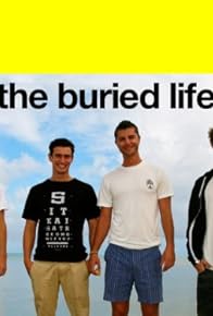 Primary photo for Streak and Get Away with It