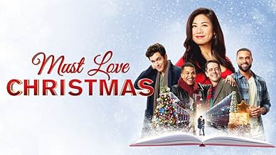 पोस्टर देखें