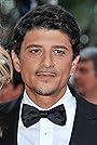 Saïd Taghmaoui's primary photo Saïd Taghmaoui's primary photo