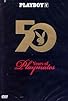 Primary photo for Playboy: 50 Years of Playmates