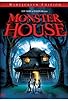 Primary photo for Inside Monster House Primary photo for Inside Monster House