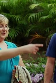 Primary photo for Oregon to Maui for Scuba Fun