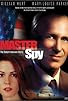 Primary photo for Master Spy: The Robert Hanssen Story Primary photo for Master Spy: The Robert Hanssen Story
