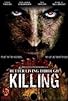 Primary photo for Better Living Through Killing