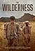 Lamar Johnson and Hunter Doohan in The Wilderness (2025)