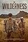 The Wilderness's primary photo