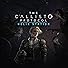 Primary photo for The Callisto Protocol: Helix Station Primary photo for The Callisto Protocol: Helix Station