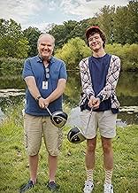 पोस्टर देखें