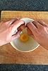 Primary photo for Kitchen Hacks Primary photo for Kitchen Hacks