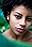 Léa Malglaive's primary photo