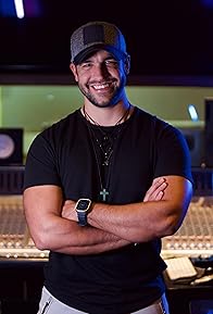 Primary photo for Eduardo Jaramillo