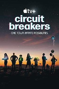 Poster of Circuit Breakers