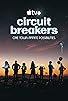 Primary photo for Circuit Breakers Primary photo for Circuit Breakers