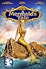 Primary photo for A Mermaid's Tale Primary photo for A Mermaid's Tale