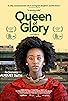 Primary photo for Queen of Glory Primary photo for Queen of Glory