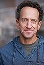 Gary Littman's primary photo Gary Littman's primary photo