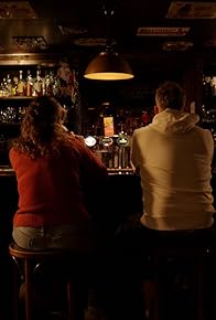 Primary photo for Marcella