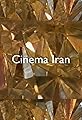 Cinema Iran's primary photo