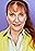 Dawn Alden's primary photo