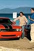 Primary photo for Muscle Car Challenge Primary photo for Muscle Car Challenge